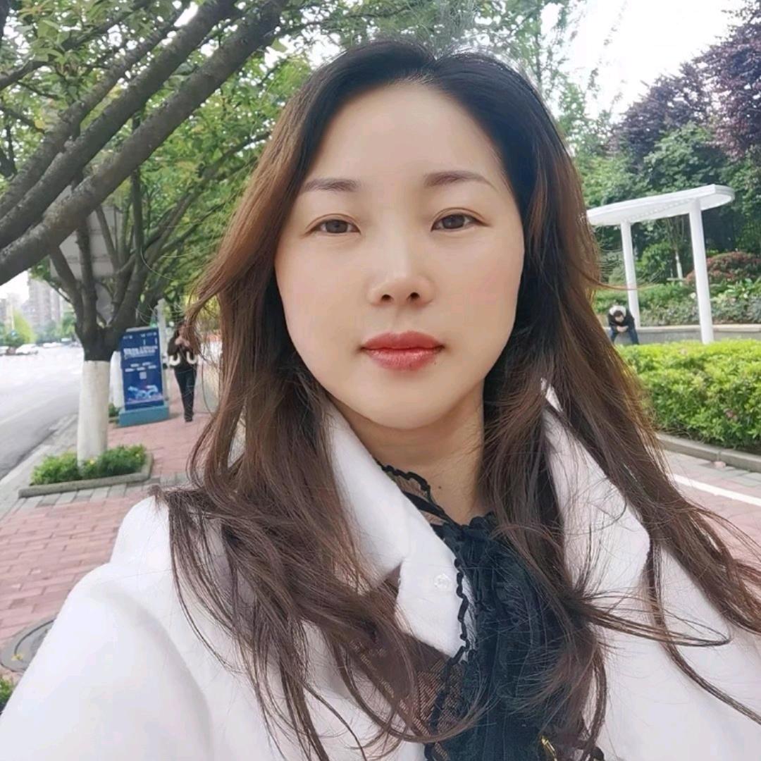 小张妹