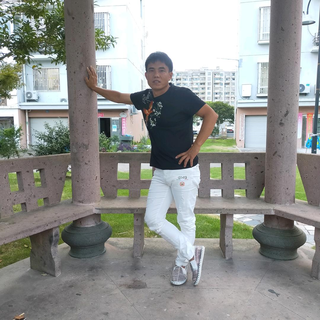 青空如璃