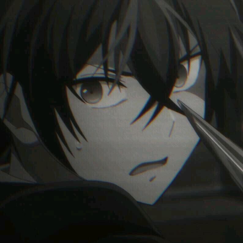 秋分