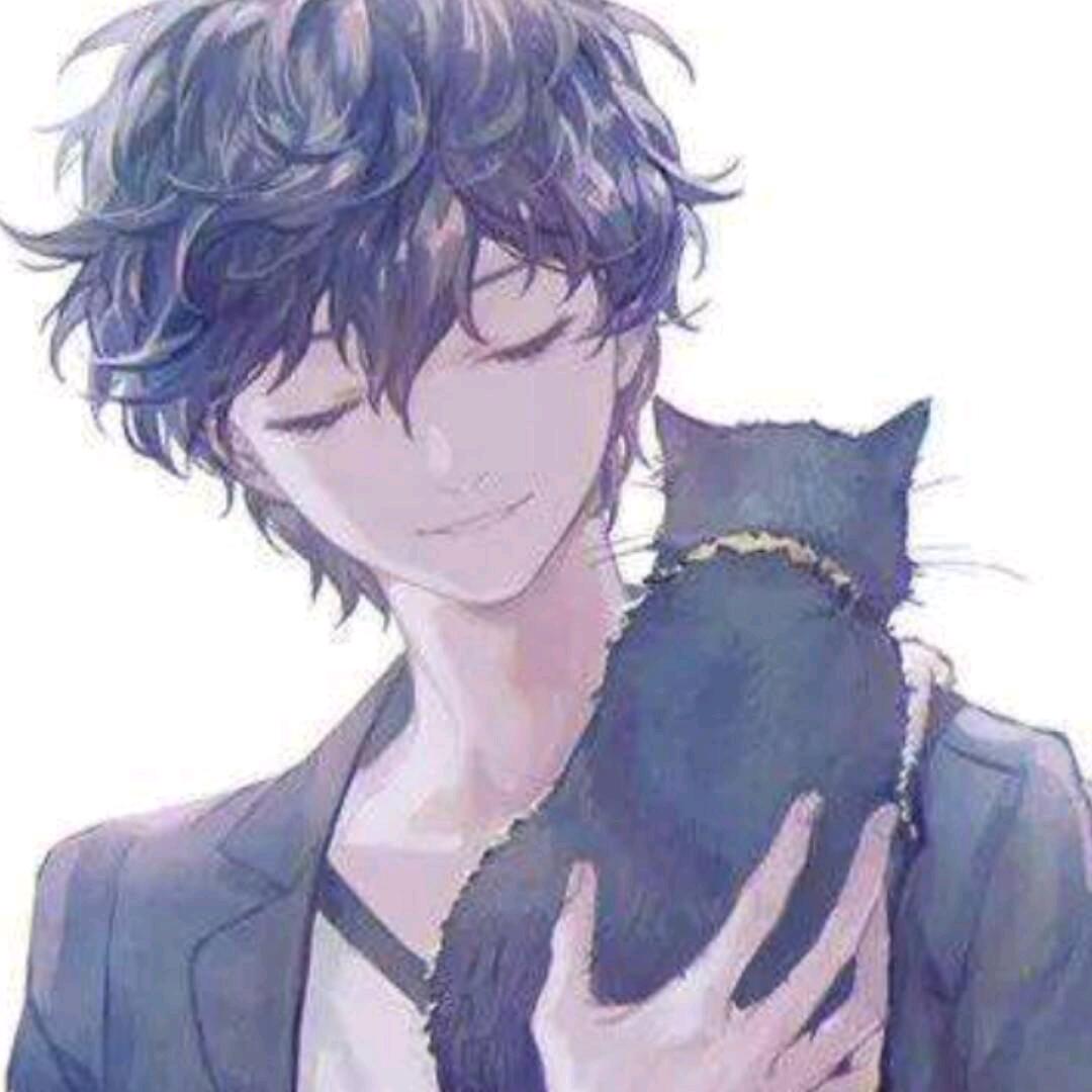 人生能有几回闻