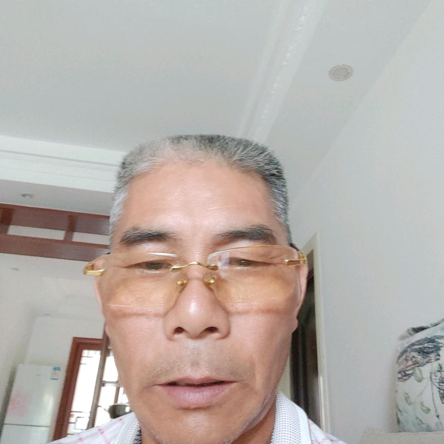专业做防水工程屋面卫生间。