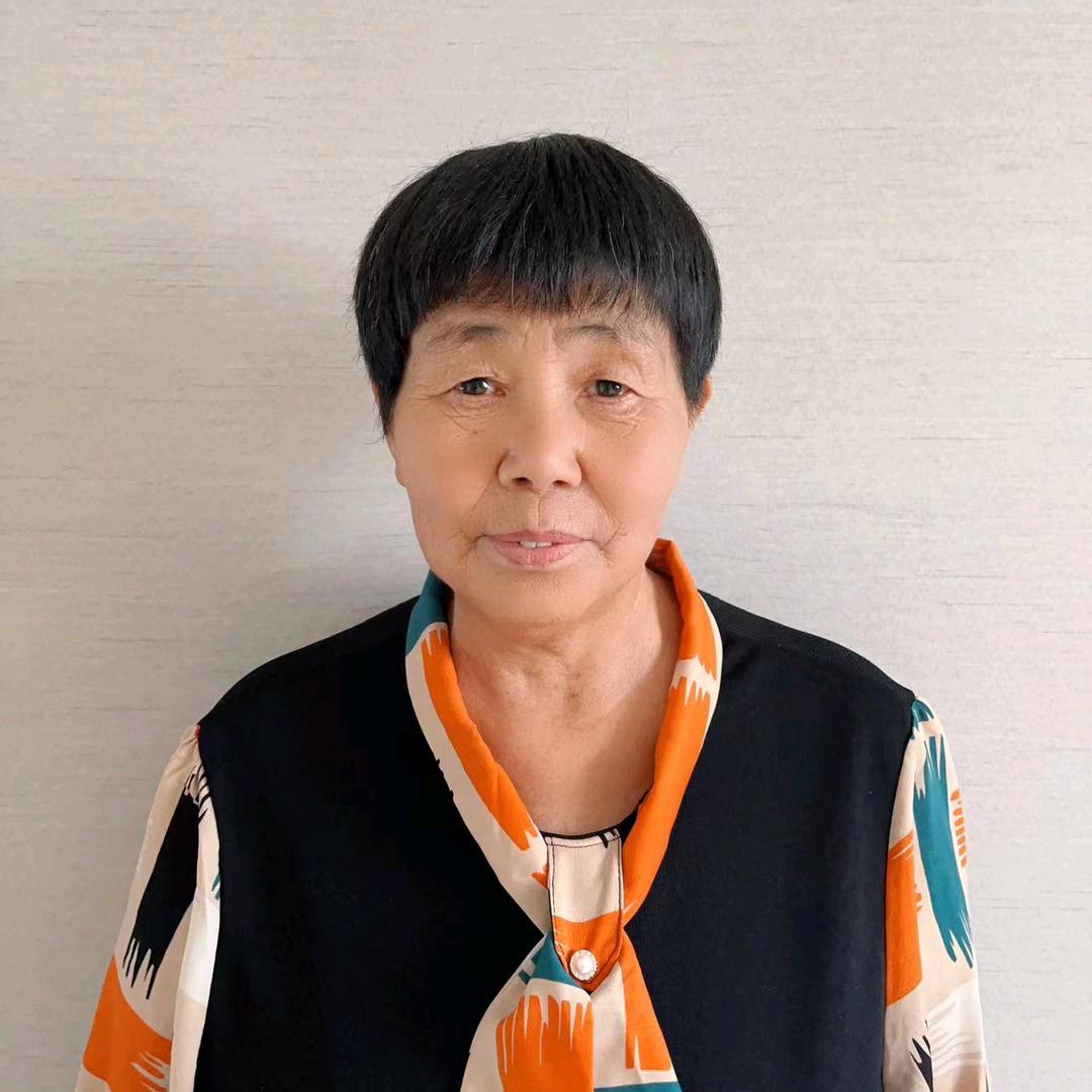 王姐（晚上7，10分）开播