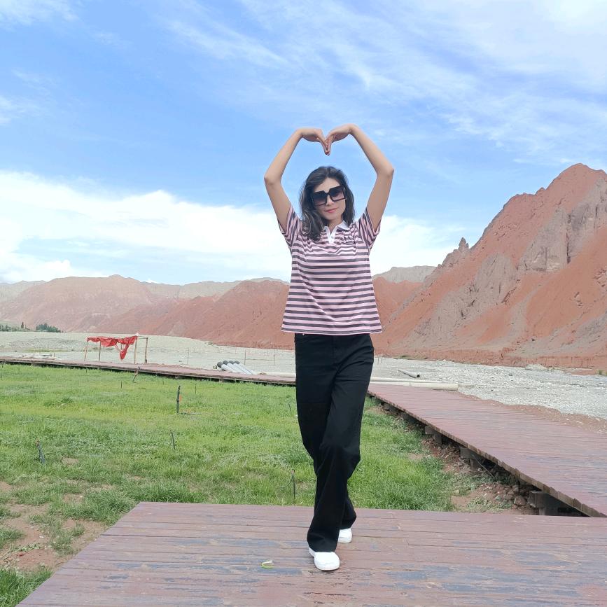 库💞💞💞