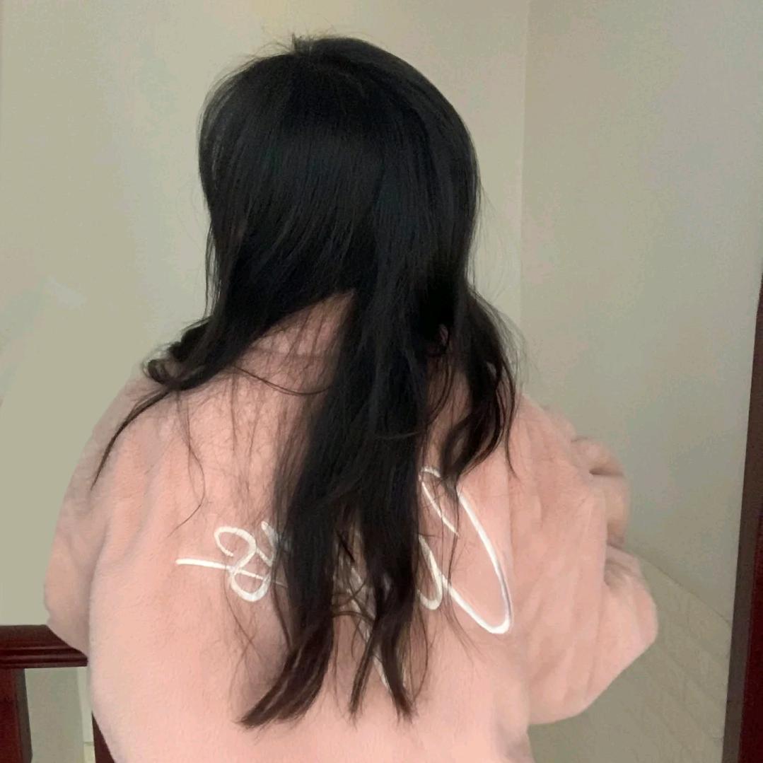 正元阁影院足道SPA·鲁迅故里绍兴旗舰店