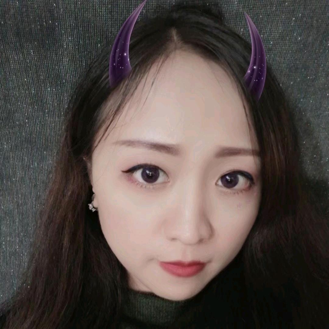 ling ling