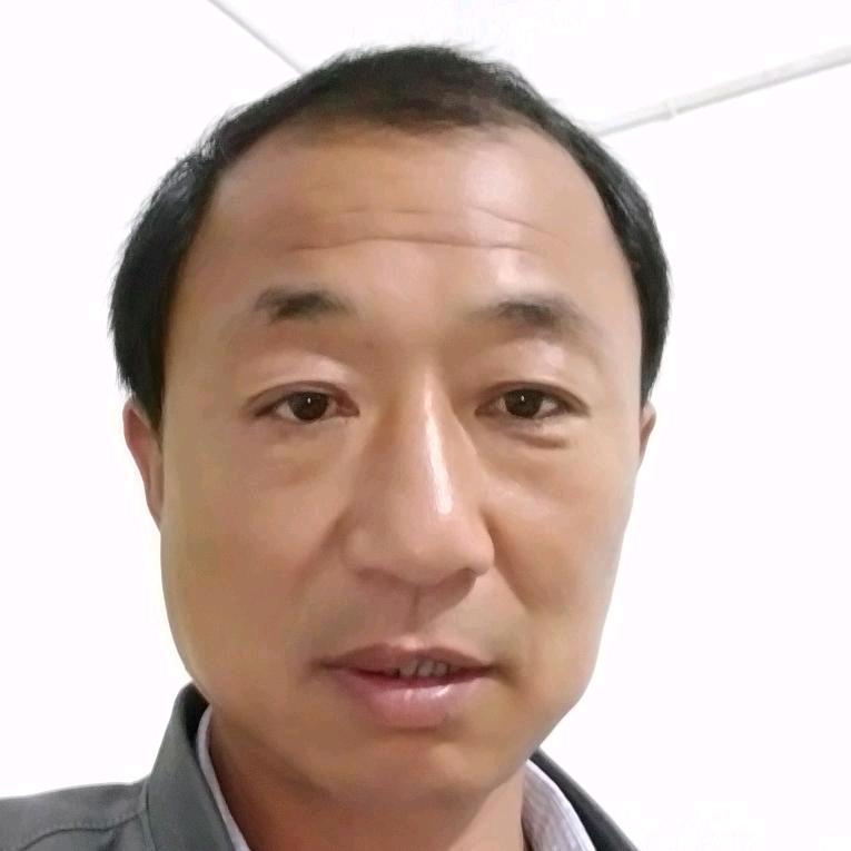 伍哥