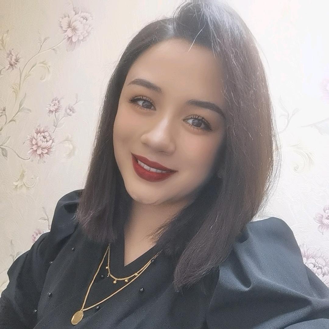 ZiBa 好物
