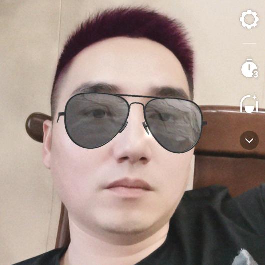 时间都去哪儿了