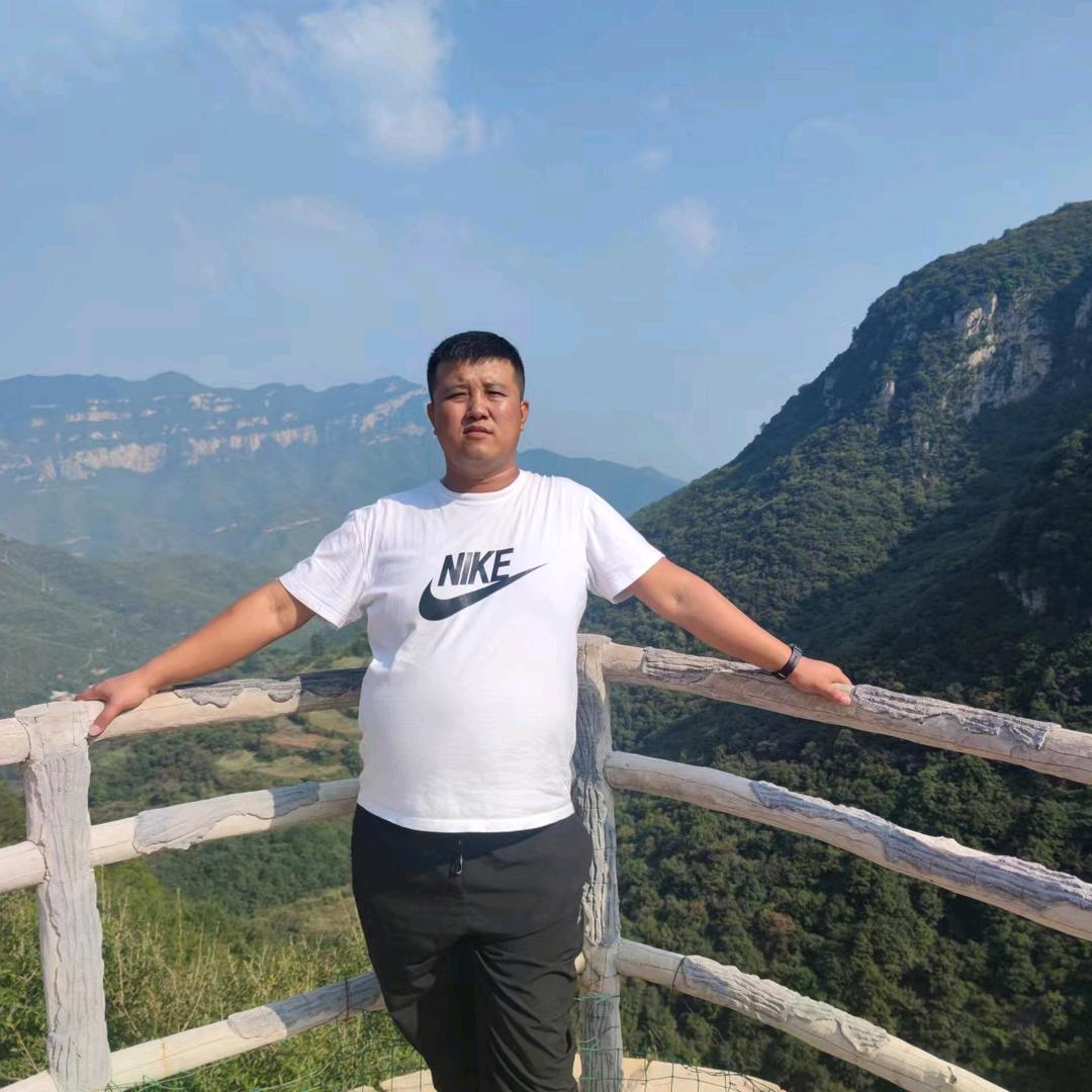 ☞一人@一车☜一世界^O^