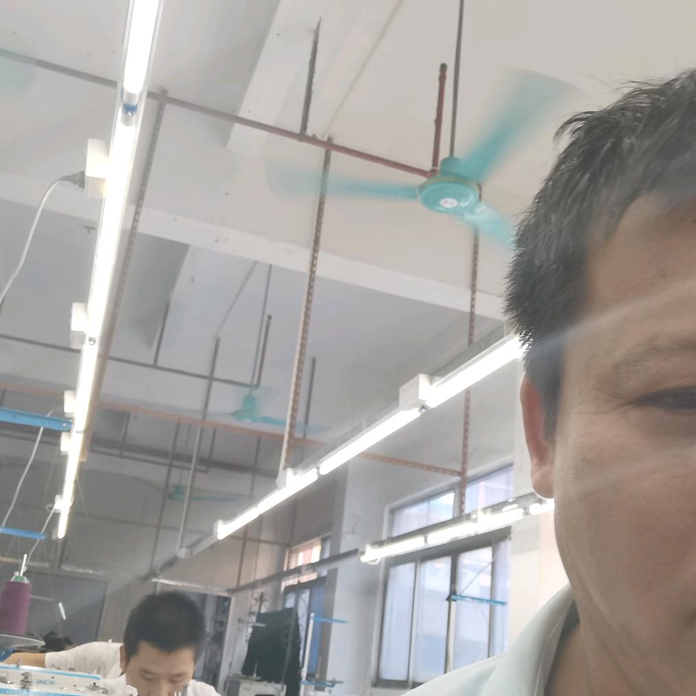 今生有你真好