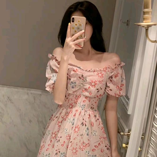 婷婷呀