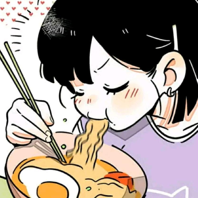 王小胖－