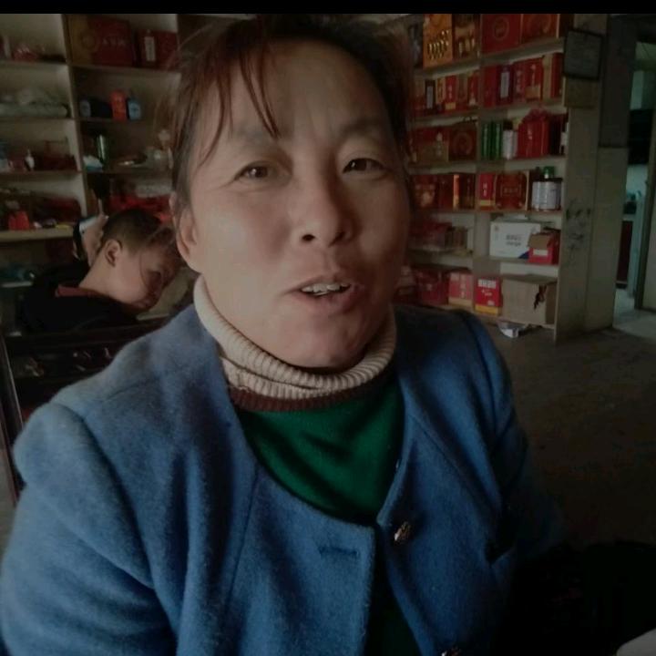 唐球云