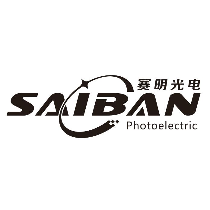 赛明光电—张飞