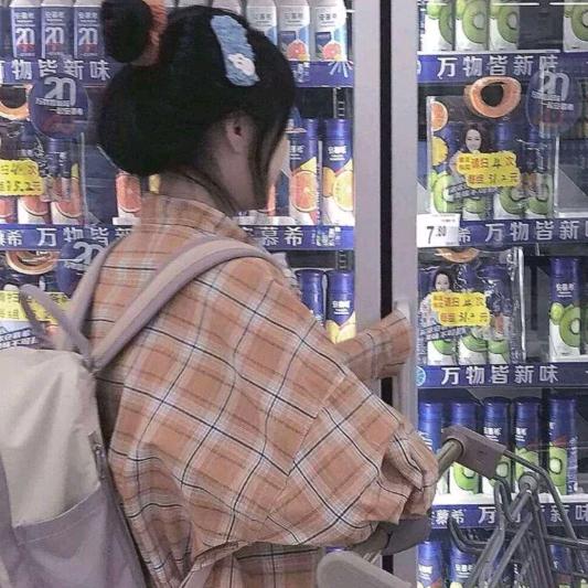 困的晕乎乎