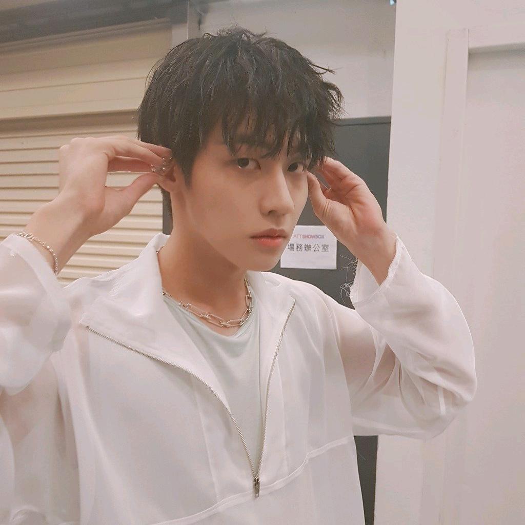 熊EAA天目山体检USUO(古荡街道店)