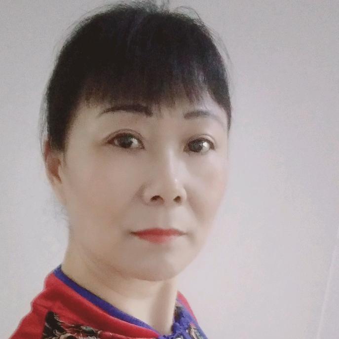 小连