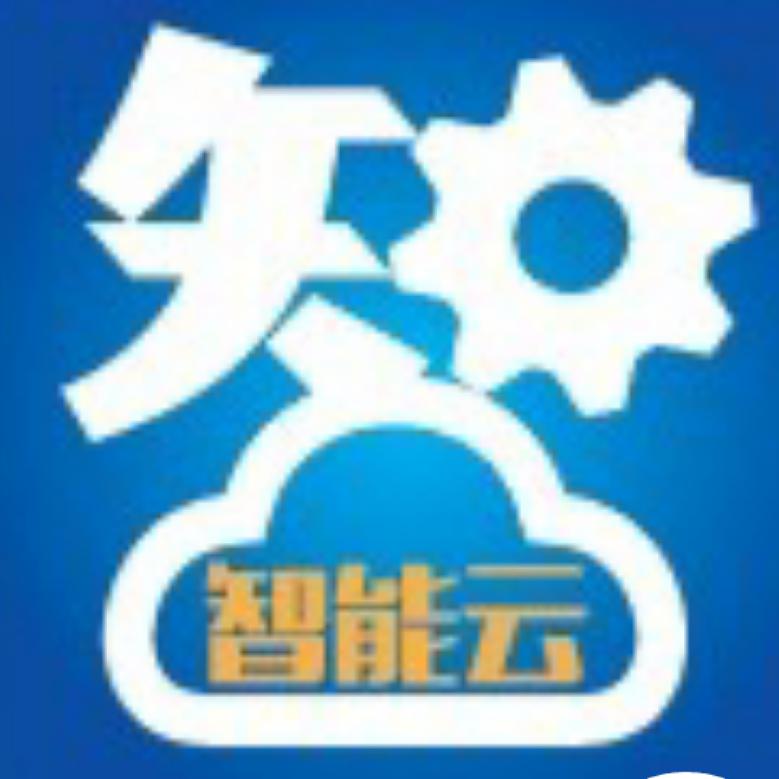 铭军视觉文化