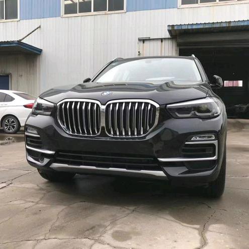 如风若梦😌🤗🐥