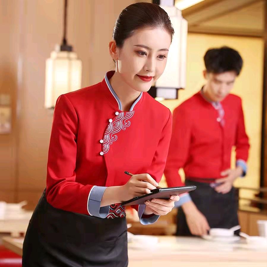 无锡金遇阳酒店用品：御隆服饰，布草