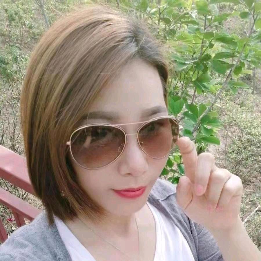 苏州天霞服务