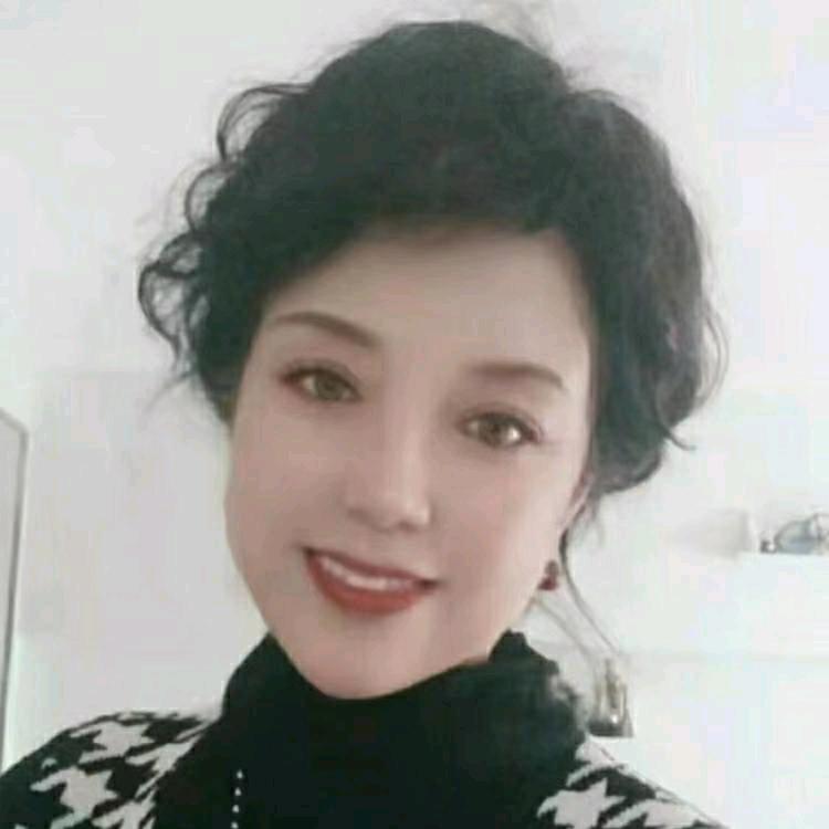 寒雪幽香（好物分享）