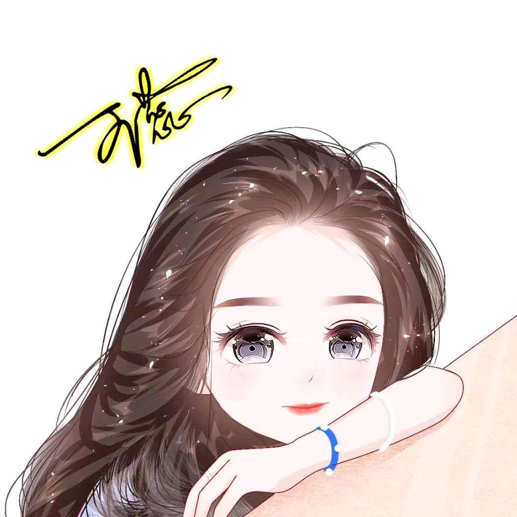 A小萝莉