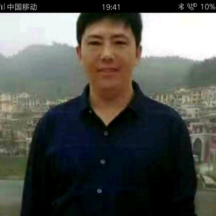 loujiang