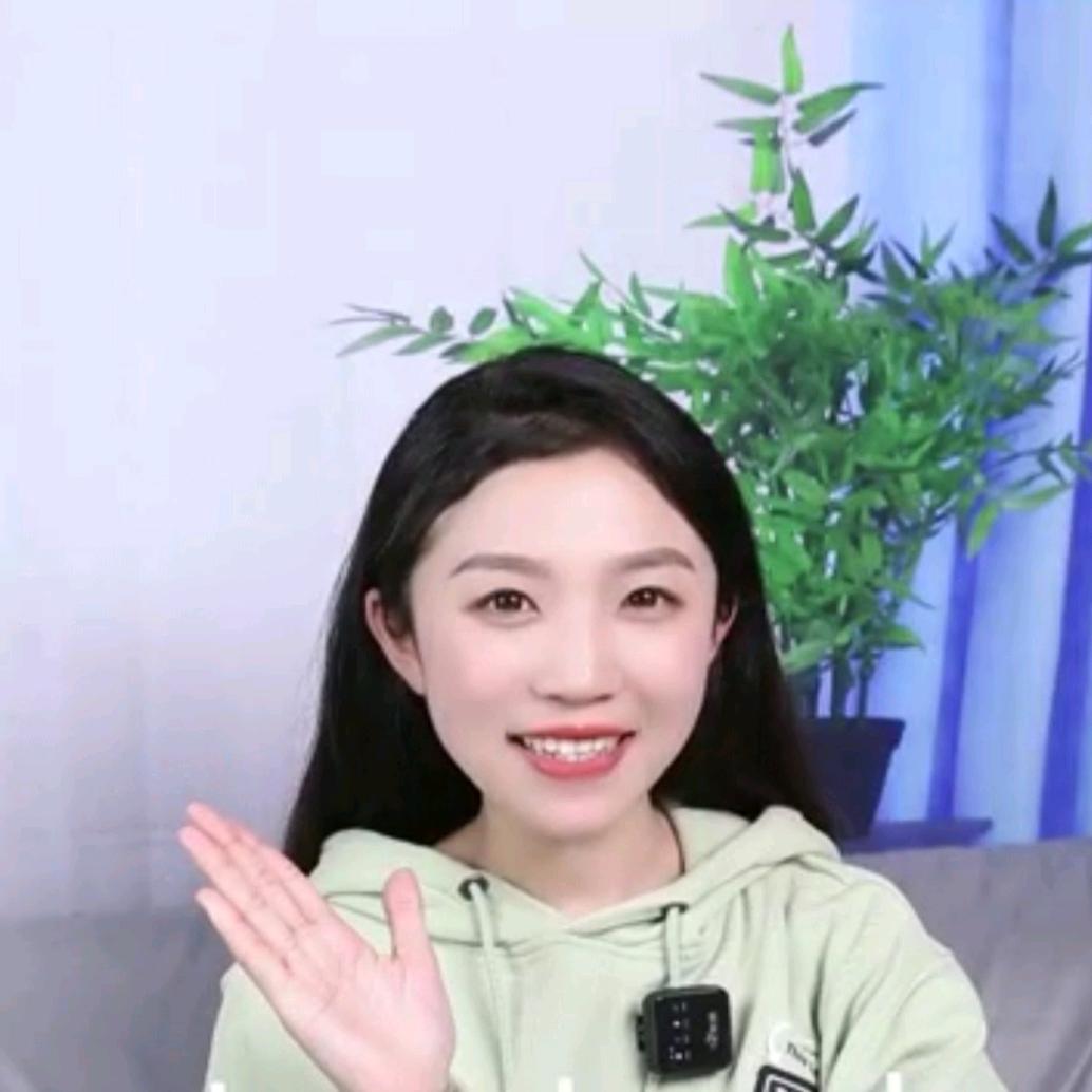 上海曙焱文化