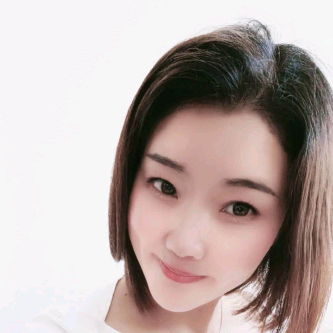 老婆
