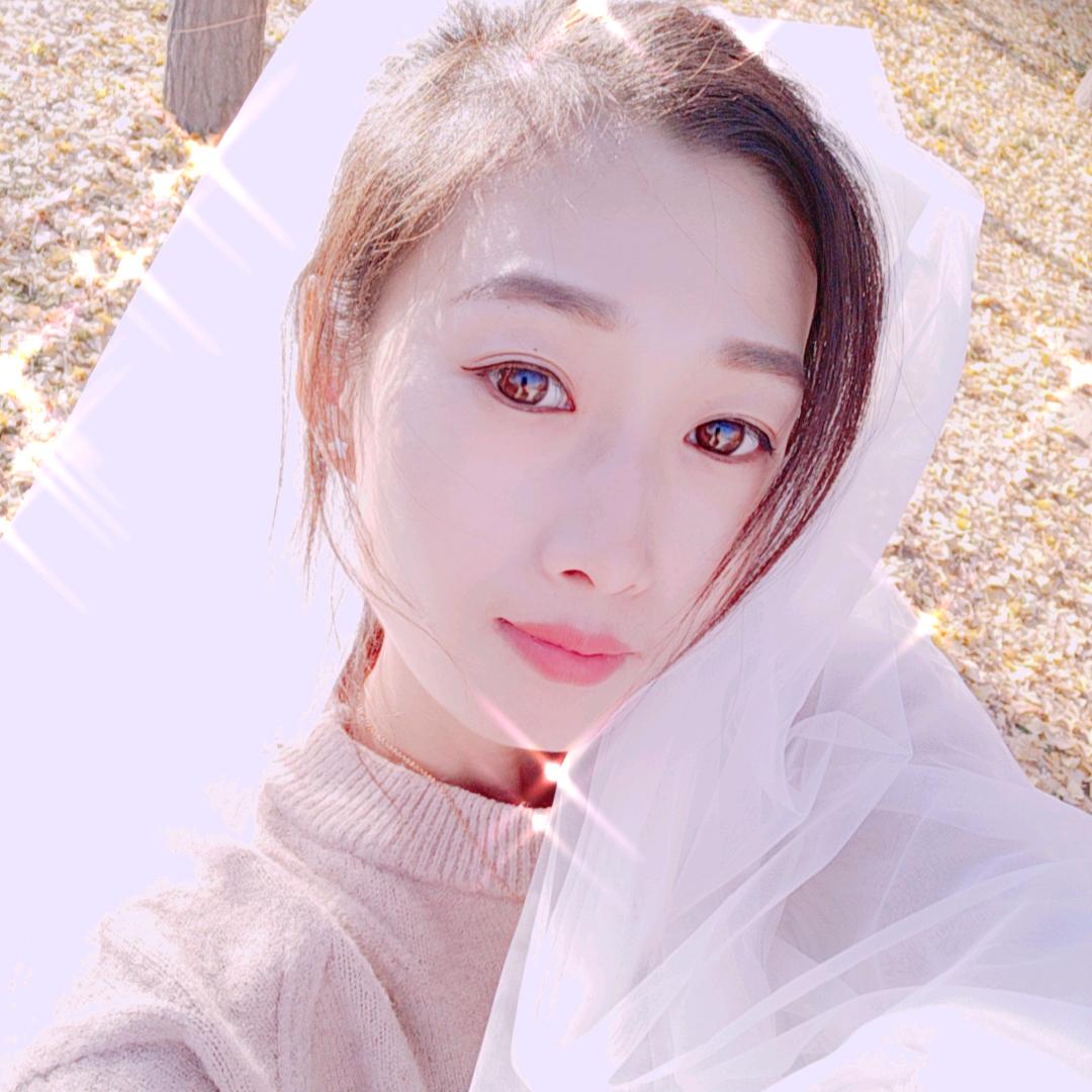 小宛（爱唱歌）