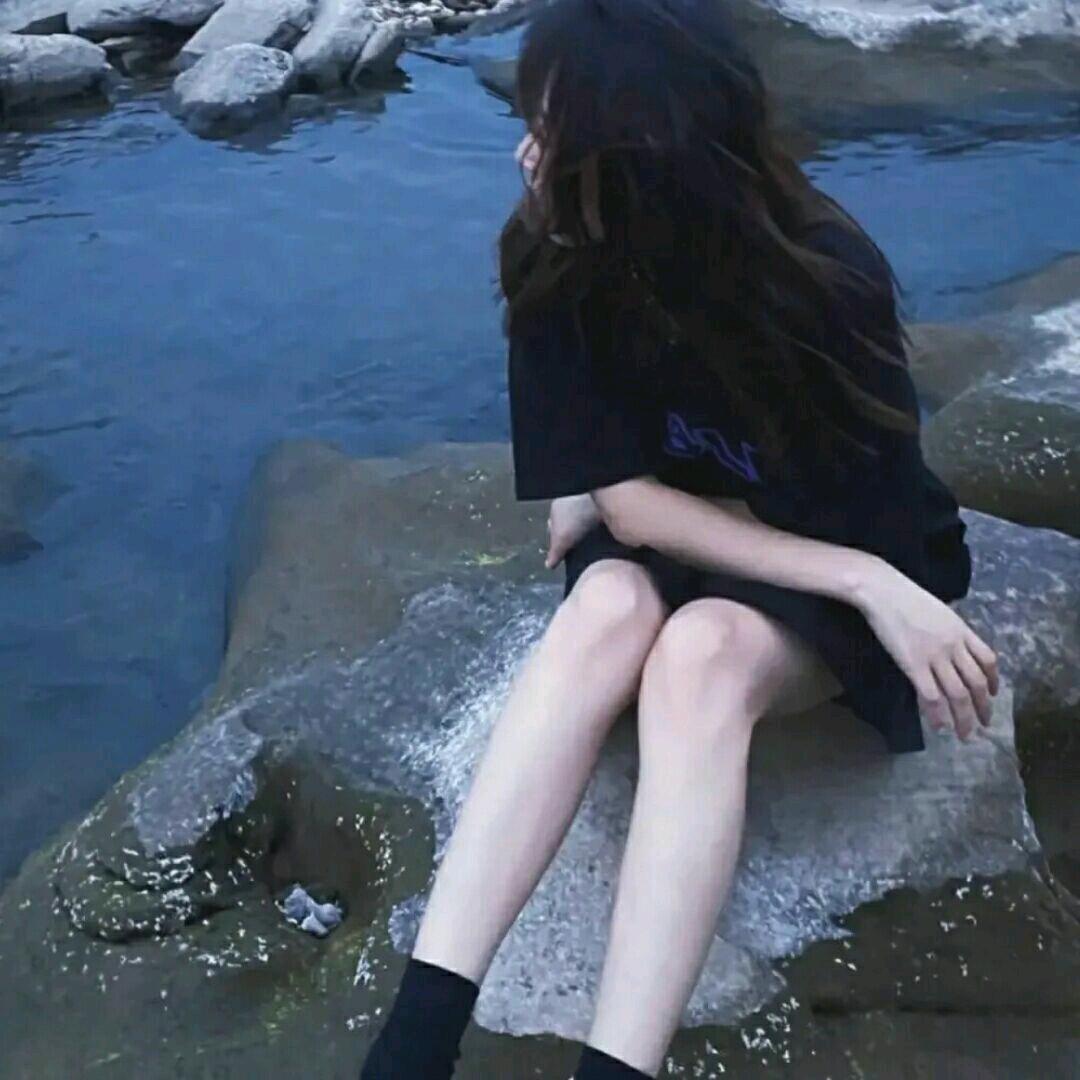 安.（开学停更）