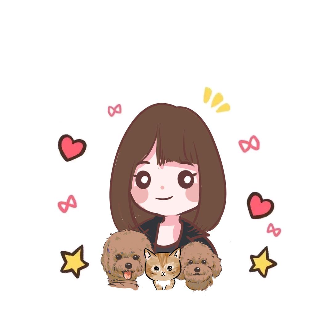 萌