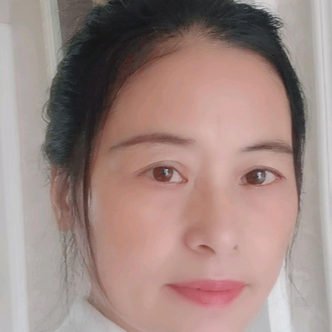 幸福的猪🐷