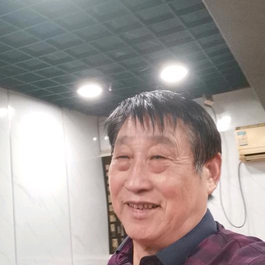 幽默一生