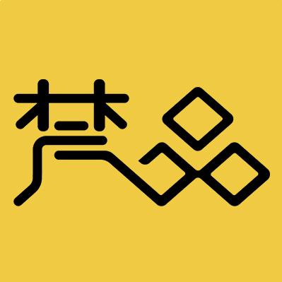 梵品官方旗舰店