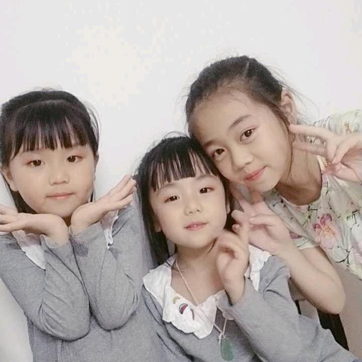 唐治容