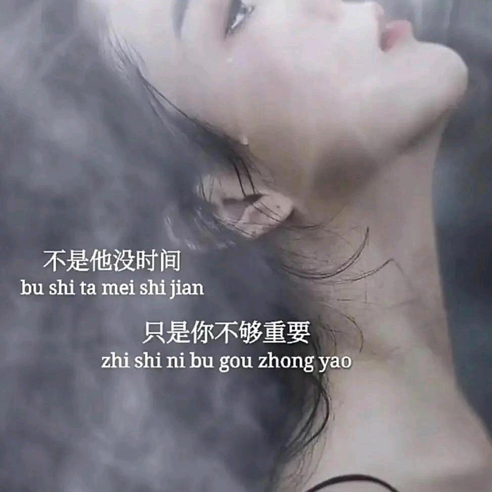 路飞雪电子商务