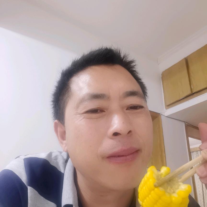 工地搬砖人