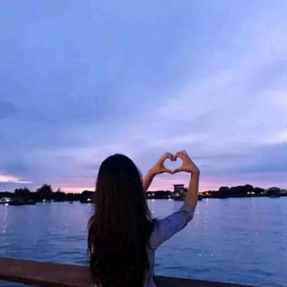 🐰⁰⁶.₁₈静℘࿐