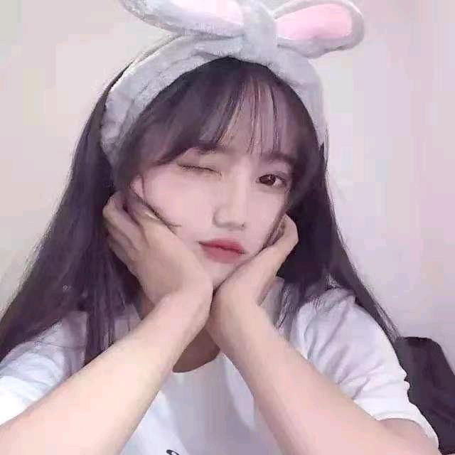 酱紫冷知识