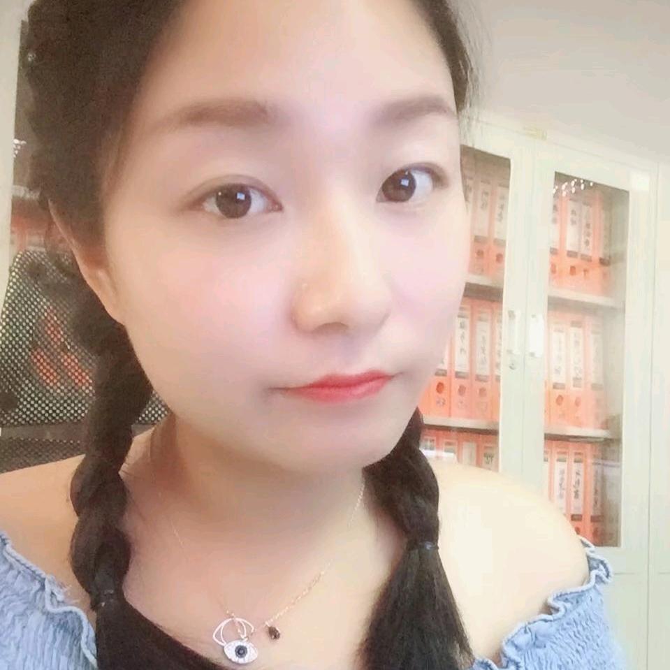 汝州八戒财税王丽