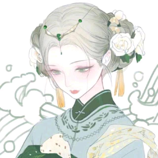 斐叶