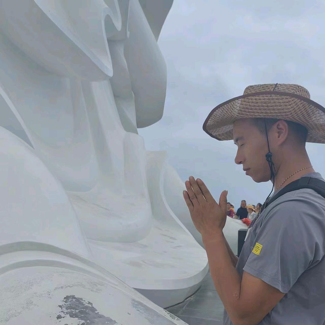 庄周梦蝶