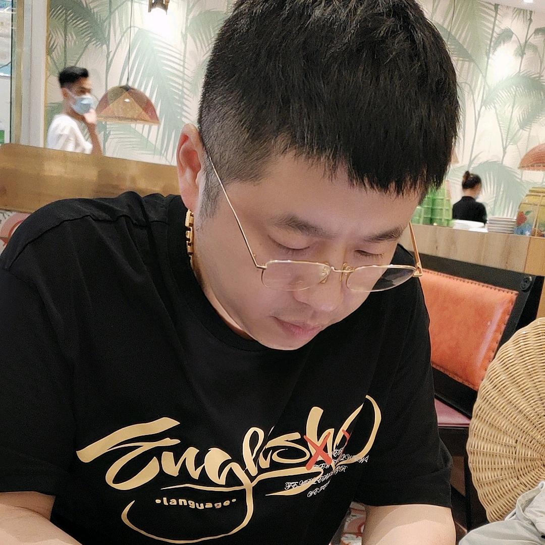 酷熊台球