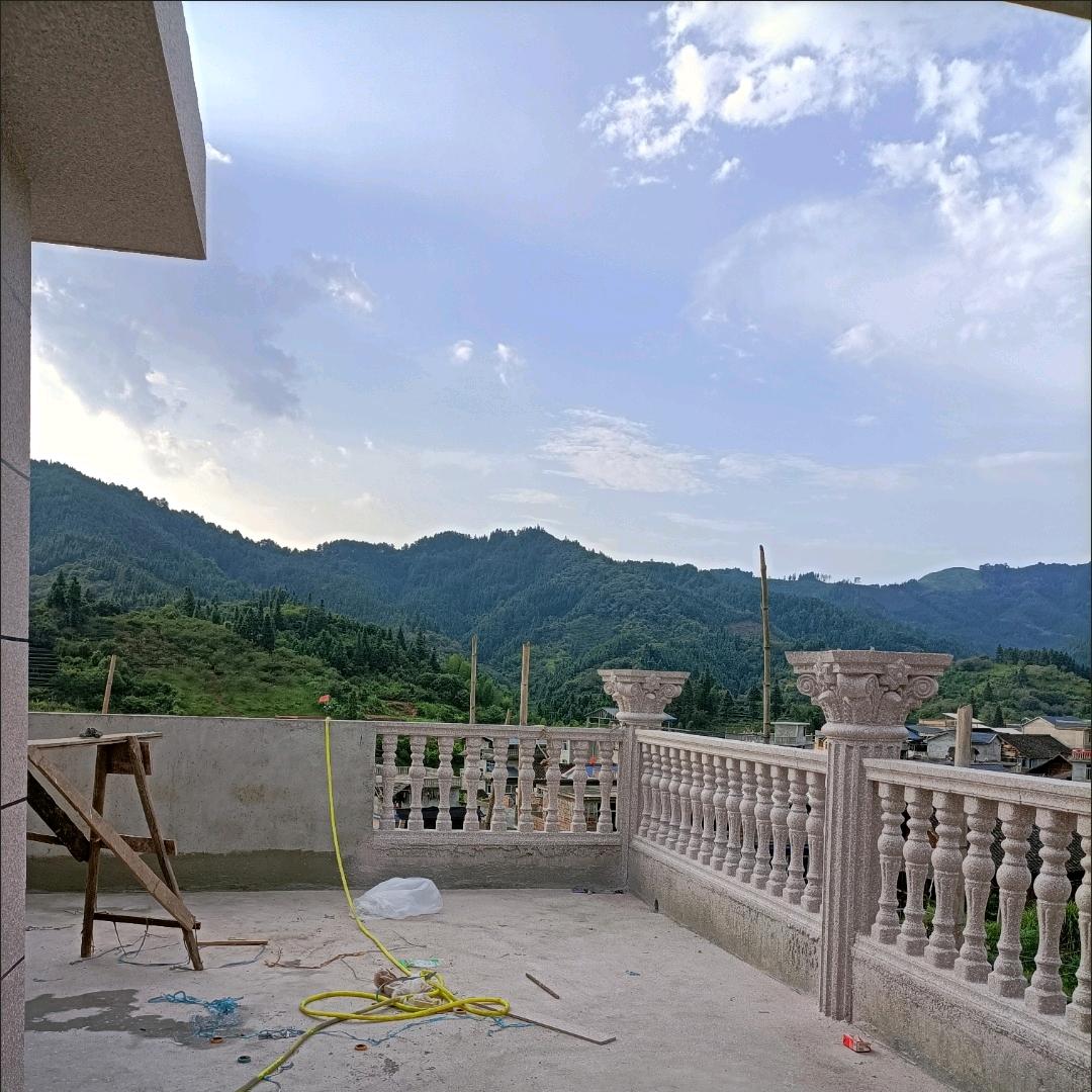 瑞隆臻选阁