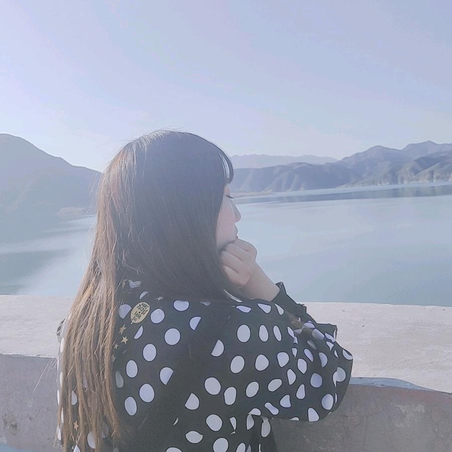 四叶草🍀