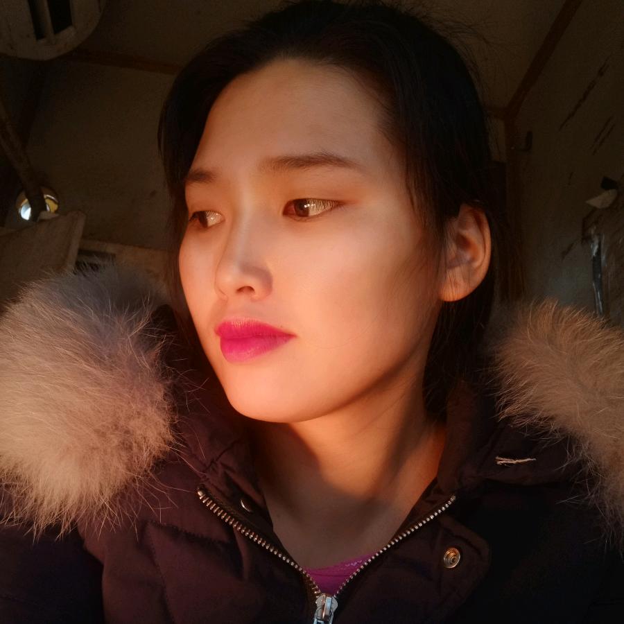 ❤️存善念，一起都会好起来