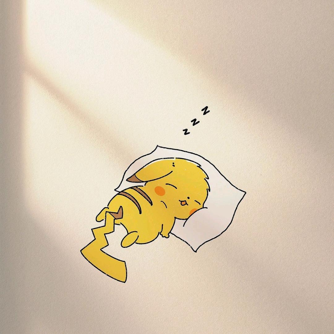 小卖部