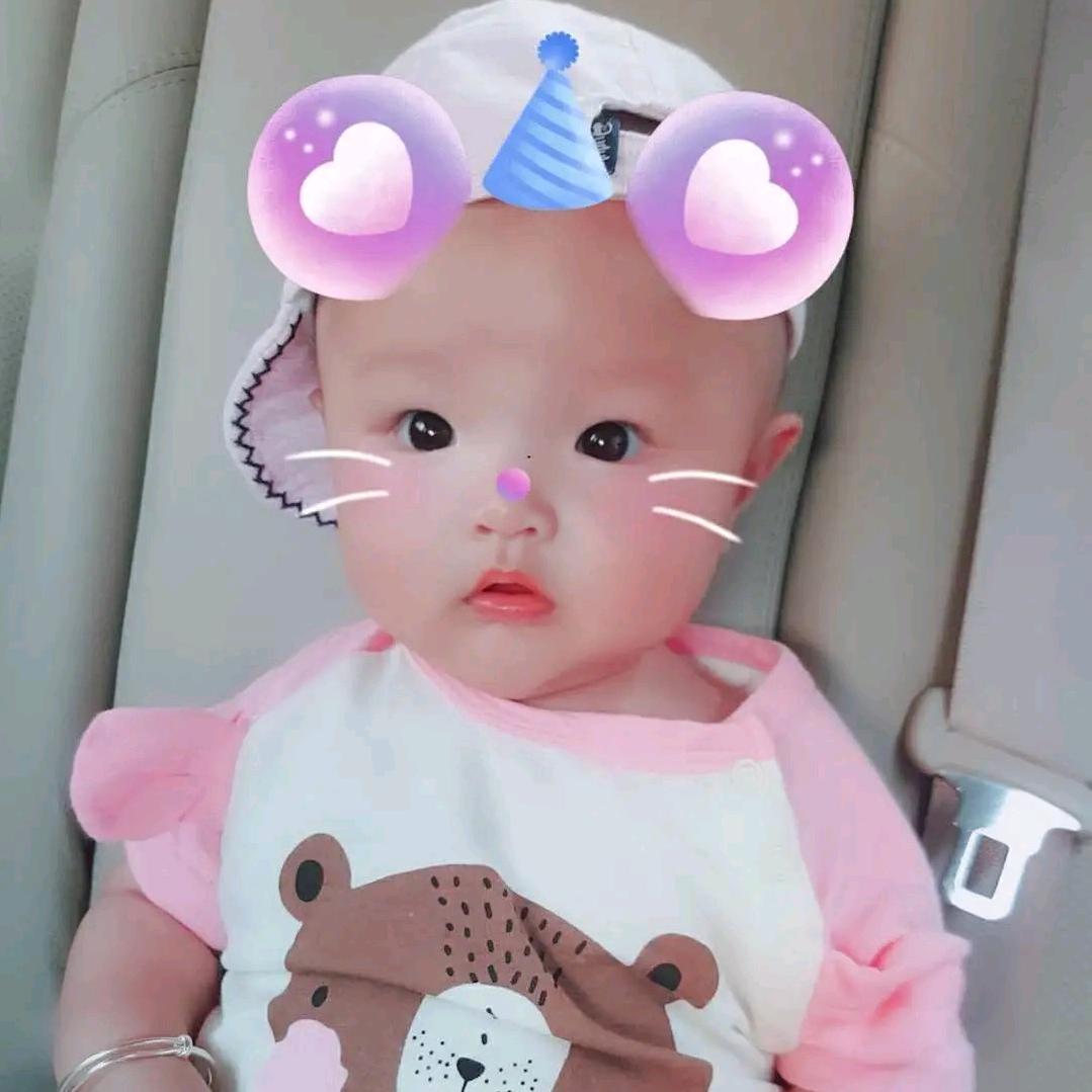 女人如、花